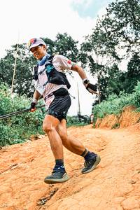 BIB: 
                            <button type="button" onclick="openModal(25253546)" class="btn btn-primary btn-sm float-right btn-popup" data-toggle="modal" data-target=".modal-high-quality">
                        <i class="fas fa-shopping-cart"></i> Add to Cart
                    </button>
                                            <button type="button" onclick="isThisMe(25253546, true)" class="btn btn-success btn-sm float-right btn-popup btn-isme hidden" data-toggle="tooltip" data-placement="bottom" title="นี่คือรูปของคุณใช่ไหม คลิกที่นี่เพื่อเอาเข้าอัลบั้ม">
                        <i class="fas fa-plus"></i> Add to album
                    </button>
                    <button type="button" onclick="isThisMe(25253546, false)" class="btn btn-warning btn-sm float-right btn-popup btn-isnotme hidden">
                        <i class="fas fa-ban"></i> Remove from album
                    </button>